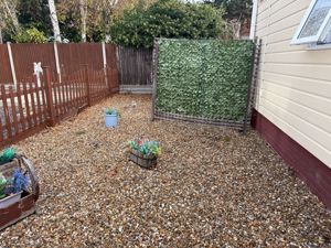 Photo 2- click for photo gallery